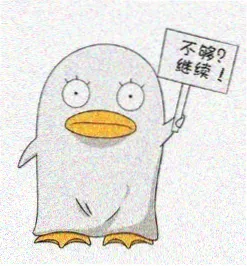 用户林野头像